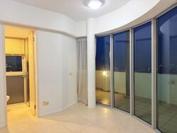 Southbank (D7), Apartment #623791521